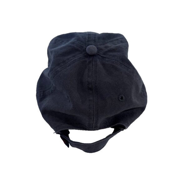 Fan Bundle: '47 Red Sox Navy Hat OS + Antigua 2018 World Series Jacket 3XL Navy - Picture 13 of 16